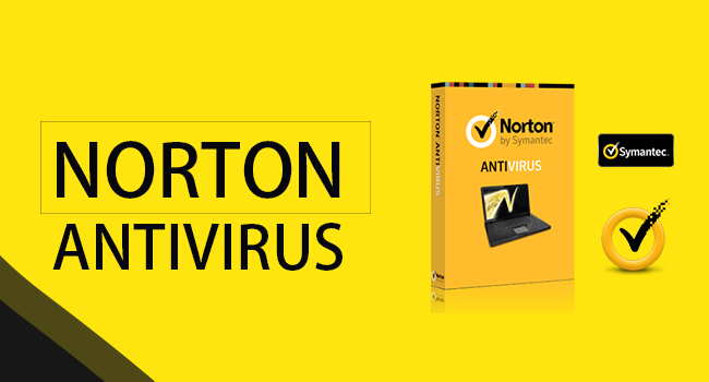 Contacting Norton Service Centers